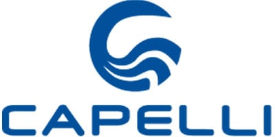 Capelli