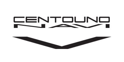 Centouno Navi