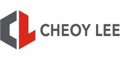 Cheoy Lee