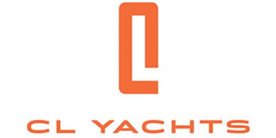 CL Yachts