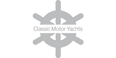 Classic Motor Yachts