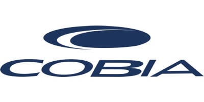 Cobia