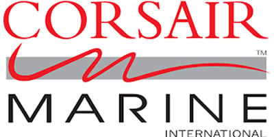 Corsair