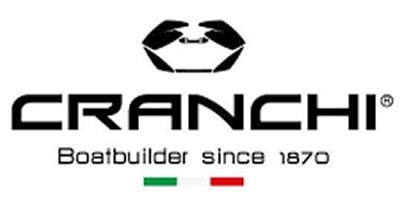 Cranchi
