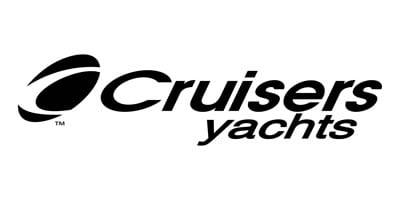 Cruisers Yachts