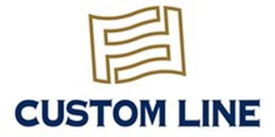 Custom Line