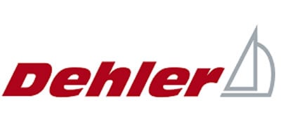 Dehler