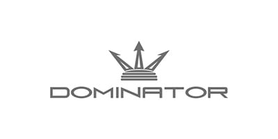 Dominator
