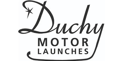Duchy Motor Launches