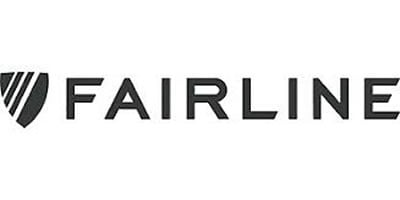 Fairline
