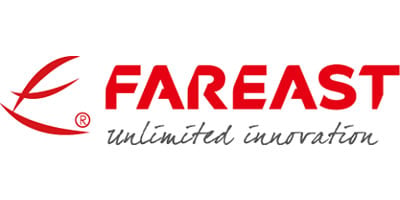 Fareast