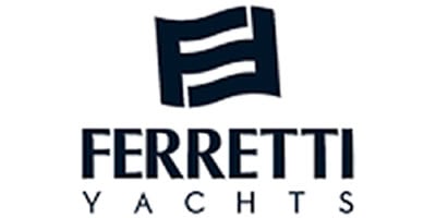Ferretti