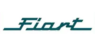 Fiart