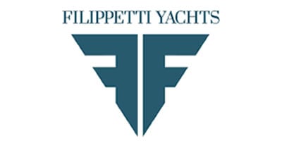 Filippetti