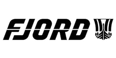 Fjord