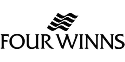Four Winns