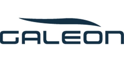Galeon