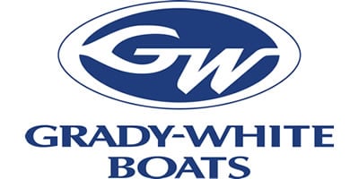 Grady-White