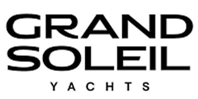 Grand Soleil