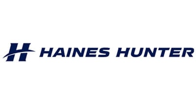 Haines Hunter