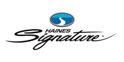 Haines Signature