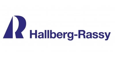 Hallberg-Rassy