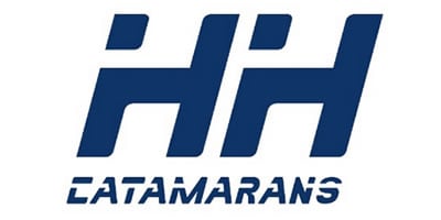 HH Catamarans