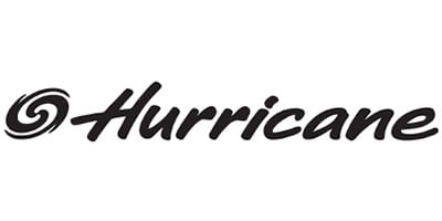 Hurricane