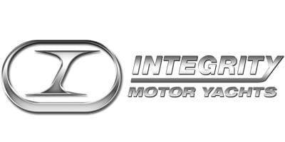 Integrity