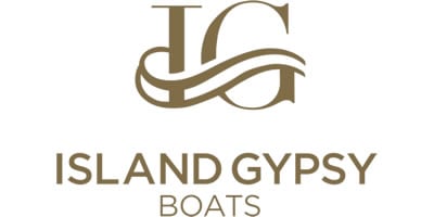 Island Gypsy