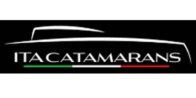 Ita Catamarans