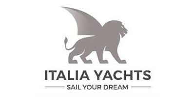 Italia Yachts