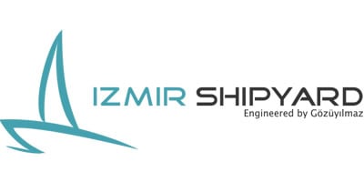 Izmir