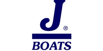 J Boats