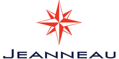 Jeanneau