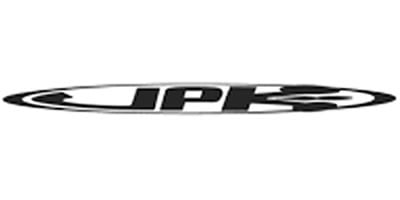 JPK
