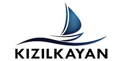 Kizilkayan