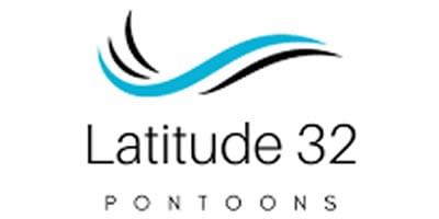 Latitude 32 Pontoons