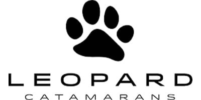 Leopard Catamarans