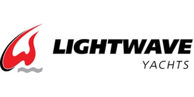 Lightwave