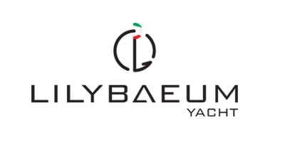 Lilybaeum Yachts