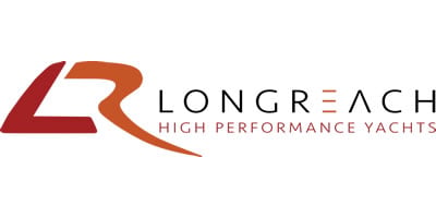 Longreach