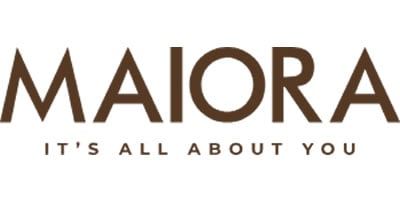 Maiora
