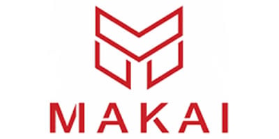 Makai