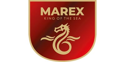 Marex