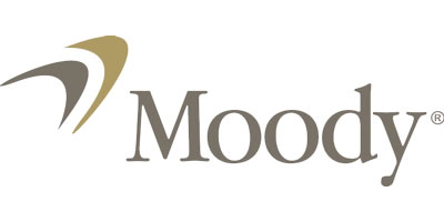 Moody