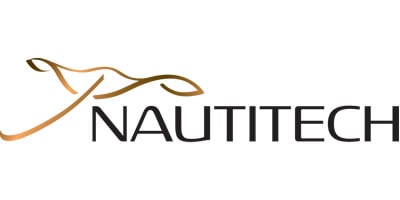 Nautitech