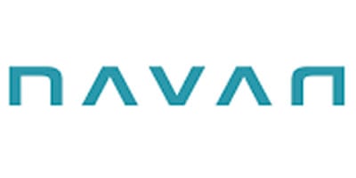 Navan