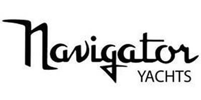 Navigator