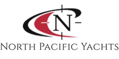 North Pacific